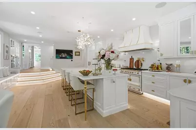 31 B0Yles Street, Beverly, MA 01915 - Photo 10