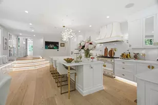 31 B0Yles St, Beverly, MA 01915 - Photo 10