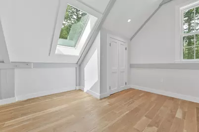 16 Janes Rd, Boxford, MA 01921 - Photo 10