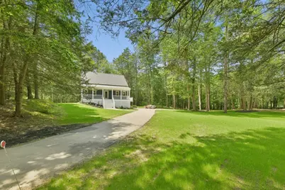16 Janes Rd, Boxford, MA 01921 - Photo 20