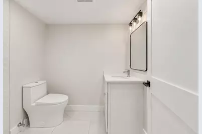 16 Janes Rd, Boxford, MA 01921 - Photo 6