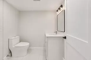 16 Janes Rd, Boxford, MA 01921 - Photo 6