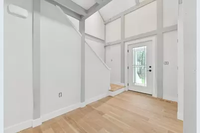 16 Janes Rd, Boxford, MA 01921 - Photo 18