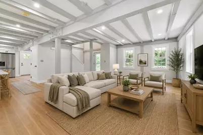 16 Janes Rd, Boxford, MA 01921 - Photo 2