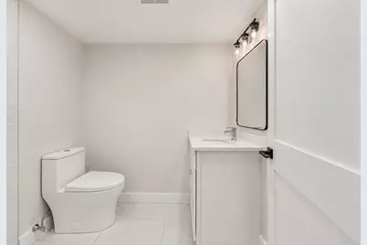 16 Janes Rd, Boxford, MA 01921 - Photo 6