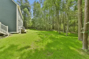 16 Janes Rd, Boxford, MA 01921 - Photo 22