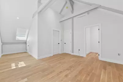 16 Janes Rd, Boxford, MA 01921 - Photo 14