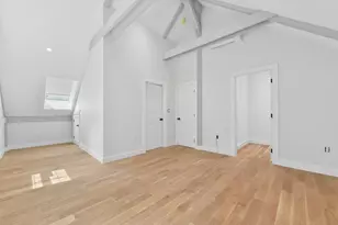 16 Janes Rd, Boxford, MA 01921 - Photo 14