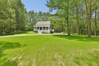 16 Janes Rd, Boxford, MA 01921 - Photo 20