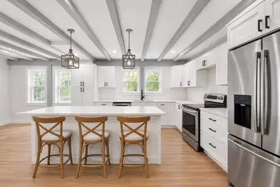 16 Janes Rd, Boxford, MA 01921 - Photo 4
