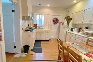 83 Putnam Ave, Cambridge, MA 02139 - Photo 2