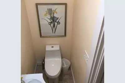 83 Putnam Ave #1, Cambridge, MA 02139 - Photo 8