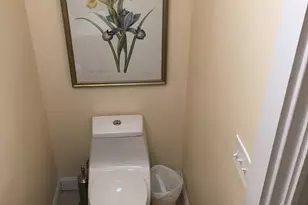 83 Putnam Ave, Cambridge, MA 02139 - Photo 8