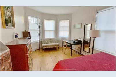 83 Putnam Ave #1, Cambridge, MA 02139 - Photo 4