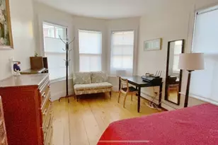 83 Putnam Ave, Cambridge, MA 02139 - Photo 4
