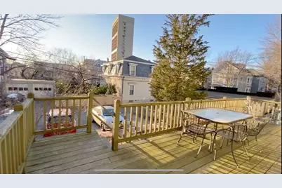 83 Putnam Ave #1, Cambridge, MA 02139 - Photo 10