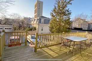 83 Putnam Ave, Cambridge, MA 02139 - Photo 10