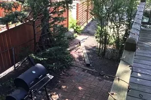 83 Putnam Ave, Cambridge, MA 02139 - Photo 12