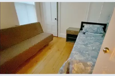 83 Putnam Ave #1, Cambridge, MA 02139 - Photo 6
