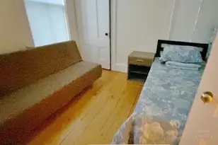 83 Putnam Ave, Cambridge, MA 02139 - Photo 6