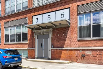 156 Porter St #120, Boston, MA 02128 - Photo 20