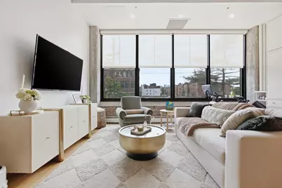 156 Porter St #120, Boston, MA 02128 - Photo 2