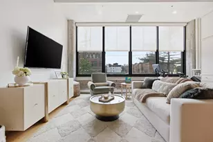 156 Porter St, Boston, MA 02128 - Photo 2