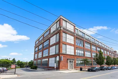 156 Porter St #120, Boston, MA 02128 - Photo 18