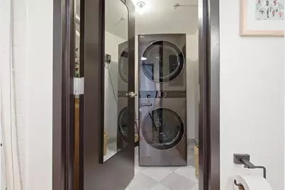 156 Porter St #120, Boston, MA 02128 - Photo 12