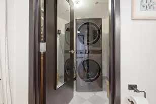 156 Porter St, Boston, MA 02128 - Photo 12