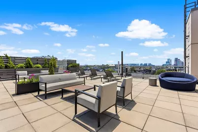 156 Porter St #120, Boston, MA 02128 - Photo 16
