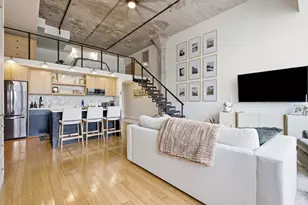 156 Porter St, Boston, MA 02128 - Photo 4