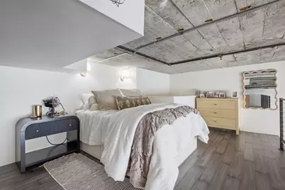 156 Porter St #120, Boston, MA 02128 - Photo 10