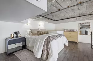 156 Porter St, Boston, MA 02128 - Photo 10