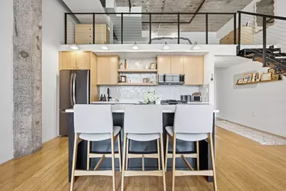 156 Porter St #120, Boston, MA 02128 - Photo 6