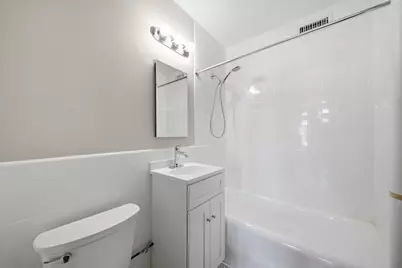 41 Richardson Ave #3, Wakefield, MA 01880 - Photo 10