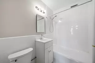 41 Richardson Ave, Wakefield, MA 01880 - Photo 10