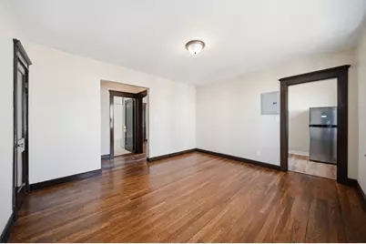 41 Richardson Ave #3, Wakefield, MA 01880 - Photo 2