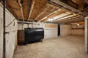 40 Golf St, Dartmouth, MA 02747 - Photo 38