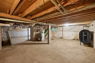 40 Golf St, Dartmouth, MA 02747 - Photo 36