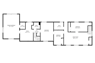 40 Golf St, Dartmouth, MA 02747 - Photo 40