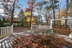 40 Golf St, Dartmouth, MA 02747 - Photo 6