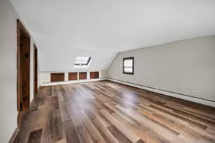 40 Golf St, Dartmouth, MA 02747 - Photo 20