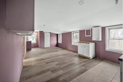40 Golf Street, Dartmouth, MA 02747 - Photo 26