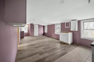 40 Golf St, Dartmouth, MA 02747 - Photo 26