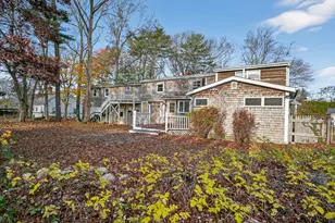 40 Golf St, Dartmouth, MA 02747 - Photo 4
