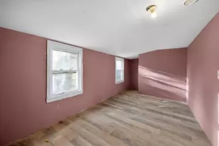 40 Golf St, Dartmouth, MA 02747 - Photo 28