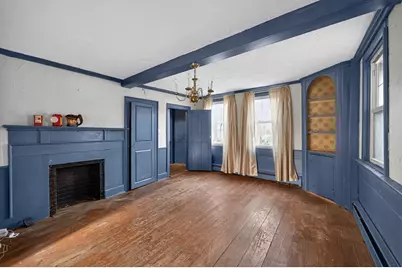40 Golf Street, Dartmouth, MA 02747 - Photo 10
