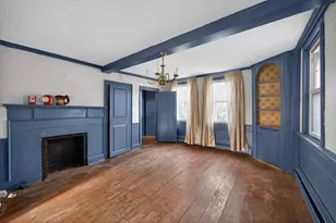 40 Golf St, Dartmouth, MA 02747 - Photo 10