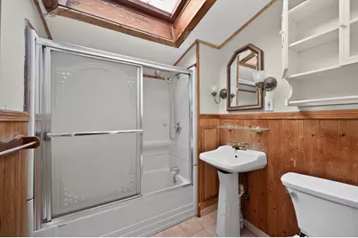 40 Golf Street, Dartmouth, MA 02747 - Photo 22